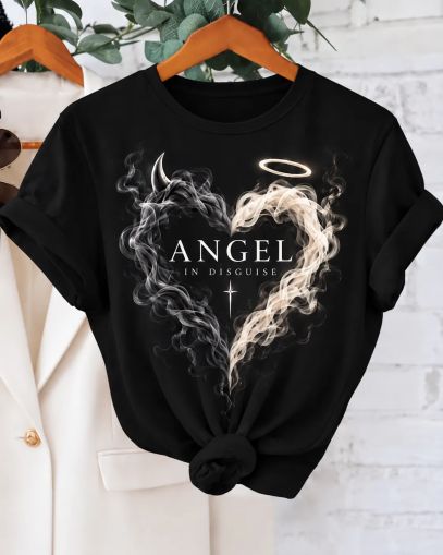 Tricou Dama 485