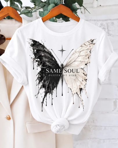 Tricou Dama 487