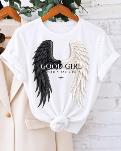 Tricou Dama 490