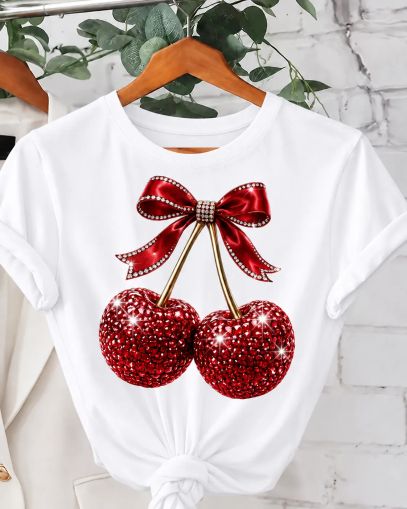 Tricou Dama 492