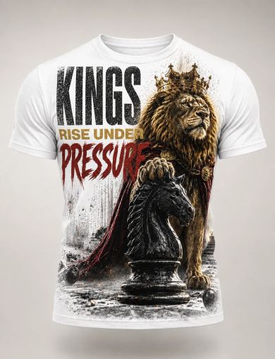 Tricou Bărbați 367