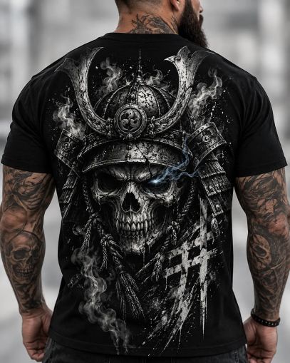 Tricou Bărbați 375