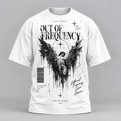 Tricou Bărbați 392