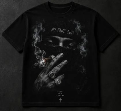 Tricou Bărbați 397