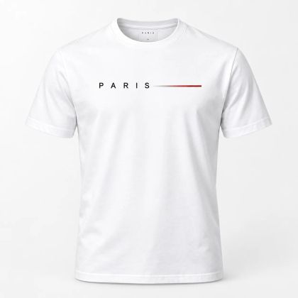 Tricou Bărbați 401