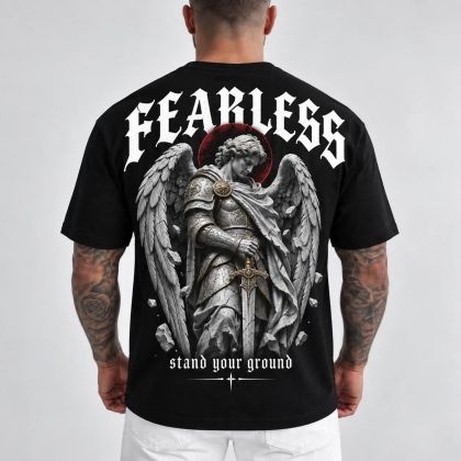 Tricou Bărbați 412