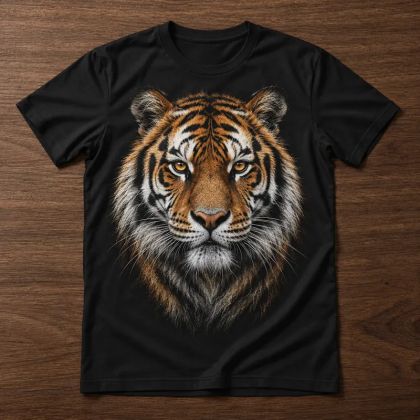 Tricou Bărbați 414