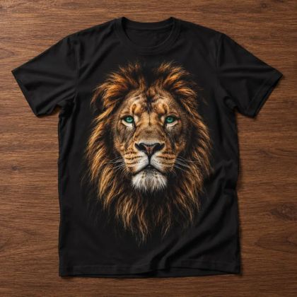Tricou Bărbați 415