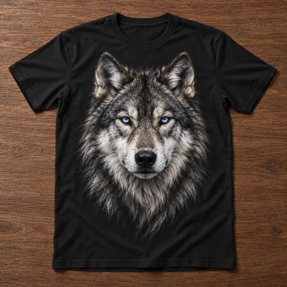 Tricou Bărbați 416