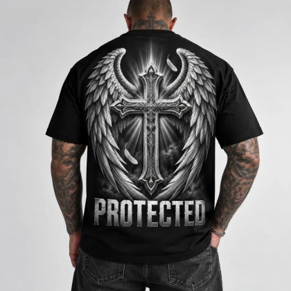 Tricou Bărbați 422