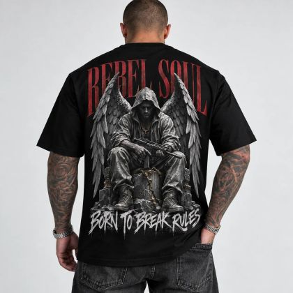 Tricou Bărbați 426