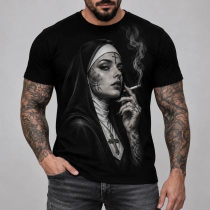 Tricou Bărbați 439