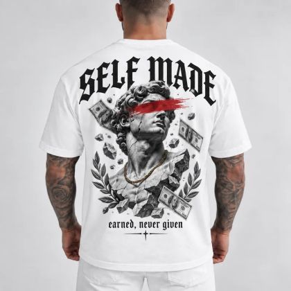 Tricou Bărbați 441