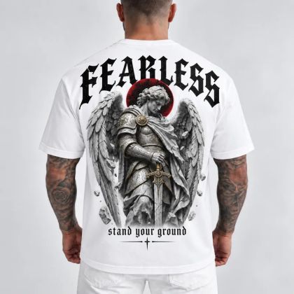 Tricou Bărbați 445