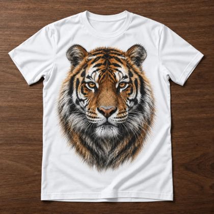 Tricou Bărbați 451