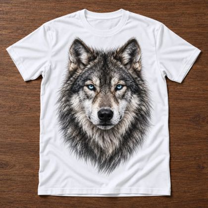 Tricou Bărbați 452