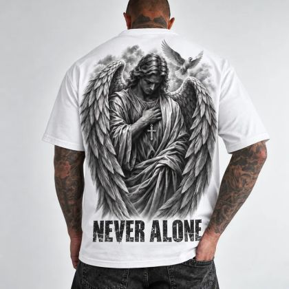 Tricou Bărbați 459