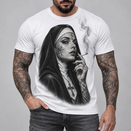 Tricou Bărbați 465