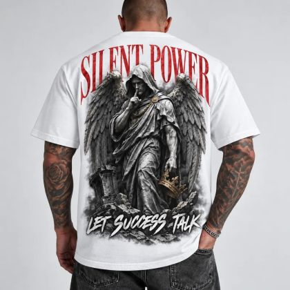 Tricou Bărbați 468