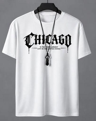 Tricou Bărbați 478