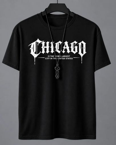 Tricou Bărbați 479
