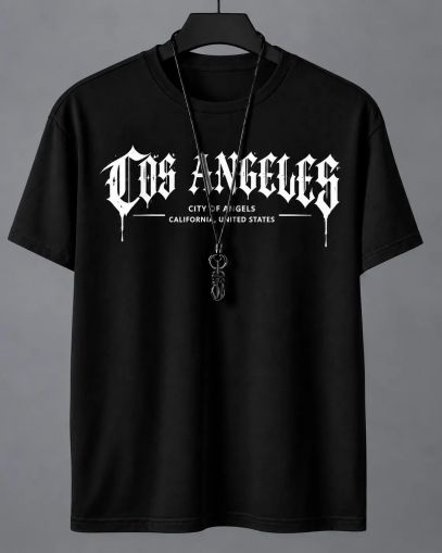Tricou Bărbați 480