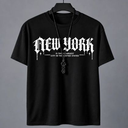 Tricou Bărbați 481
