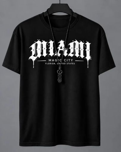Tricou Bărbați 483