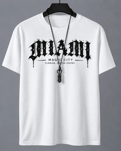 Tricou Bărbați 484