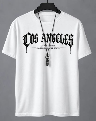 Tricou Bărbați 486