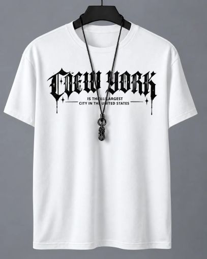 Tricou Bărbați 487