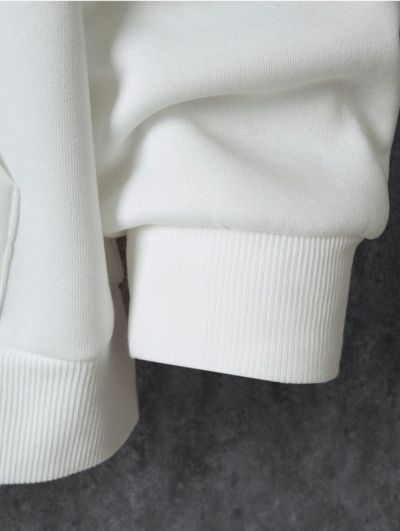 Echipa sportivă masculină ALB-NEGRU - MATLASAT