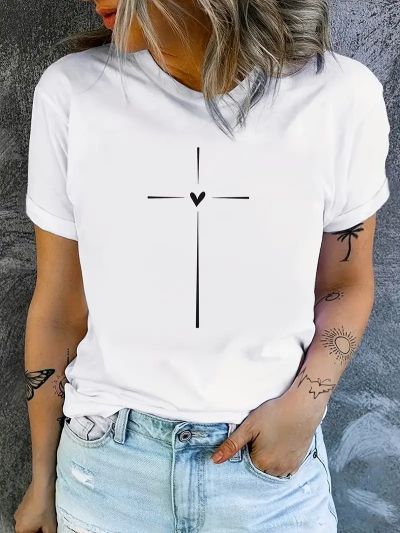 Ανδρικό T-shirt MAKAVELI ΓΚΡΙ OVERSIZED