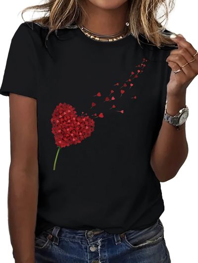 Ανδρικό T-shirt MAKAVELI ΓΚΡΙ OVERSIZED