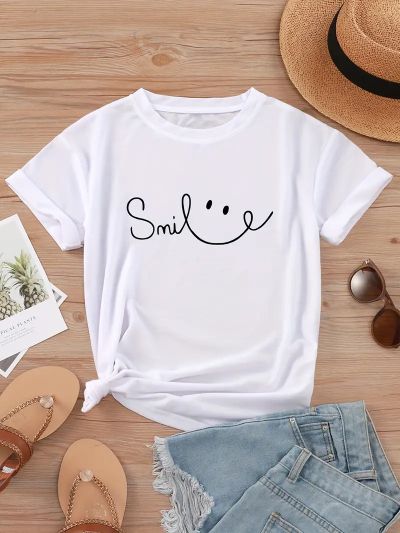 Ανδρικό T-shirt MAKAVELI ΓΚΡΙ OVERSIZED