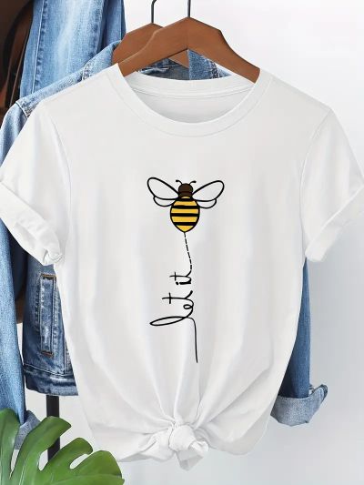 Ανδρικό T-shirt MAKAVELI ΓΚΡΙ OVERSIZED