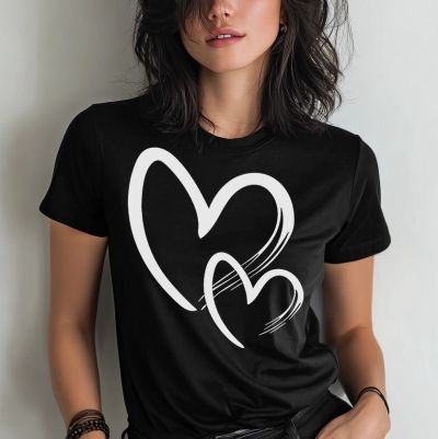 Ανδρικό T-shirt MAKAVELI ΓΚΡΙ OVERSIZED