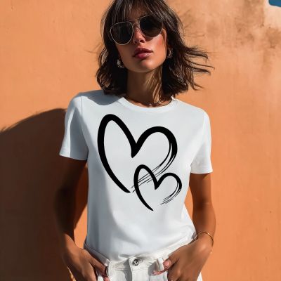 Ανδρικό T-shirt MAKAVELI ΓΚΡΙ OVERSIZED