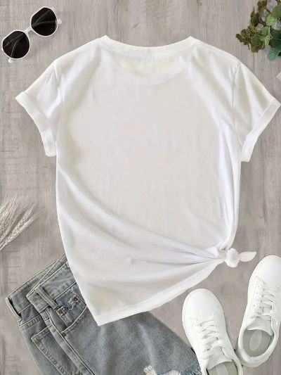 Ανδρικό T-shirt MAKAVELI ΓΚΡΙ OVERSIZED