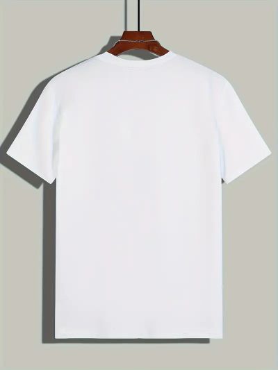 Tricou Bărbați 110