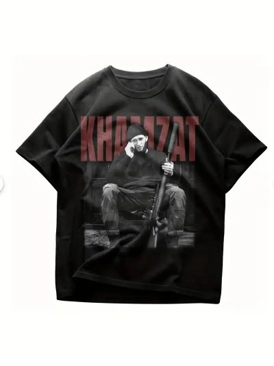 Tricou Bărbați 115