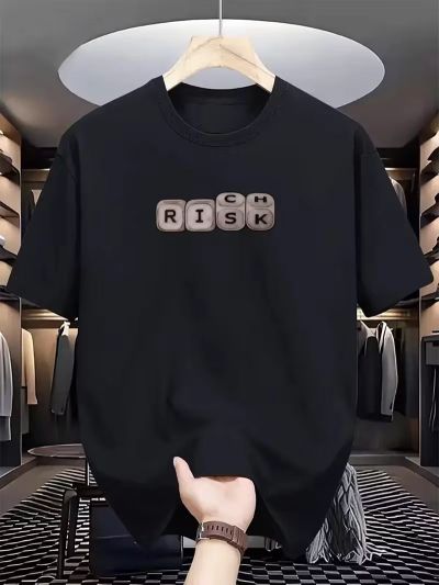 Tricou Bărbați 126