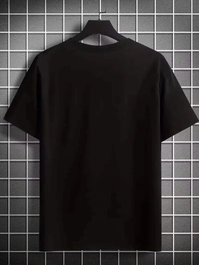 Tricou Bărbați 131