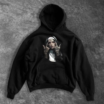 Set trening bărbați (hanorac și pantaloni) - 28