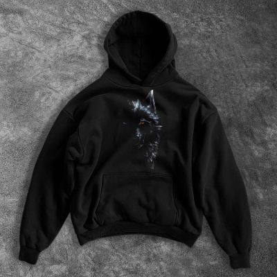 Set trening bărbați (hanorac și pantaloni) - 65