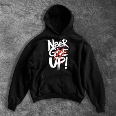 Set trening bărbați (hanorac și pantaloni) - 117