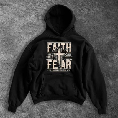 Set trening bărbați (hanorac și pantaloni) - 113