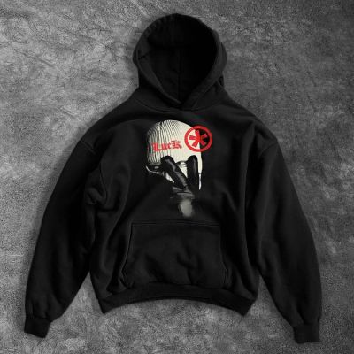 Set trening bărbați (hanorac și pantaloni) - 108