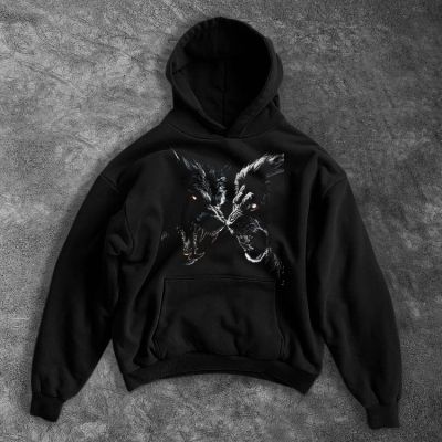 Set trening bărbați (hanorac și pantaloni) - 101