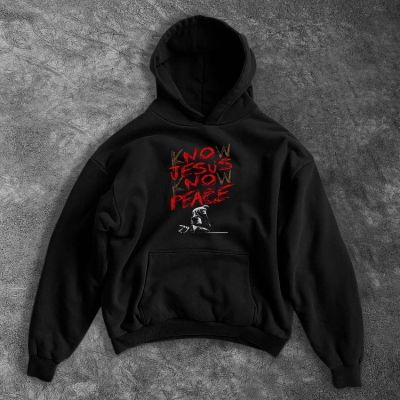 Set trening bărbați (hanorac și pantaloni) - 80